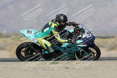 media/May-10-2025-Race Pace (Sat) [[db32fef2da]]/Verified/5-Turn 16 Inside Pans (845am)/